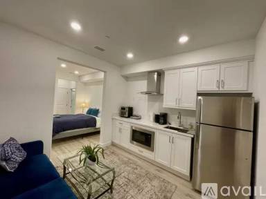 Main picture of 7941 Belluno Way