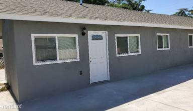 Main picture of 21629 Cottonwood Ave