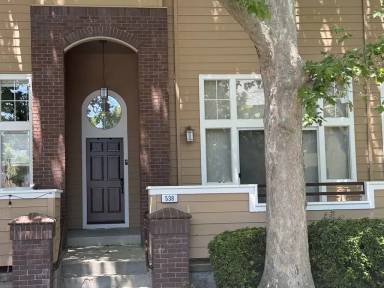Main picture of 540 Mill River Ln