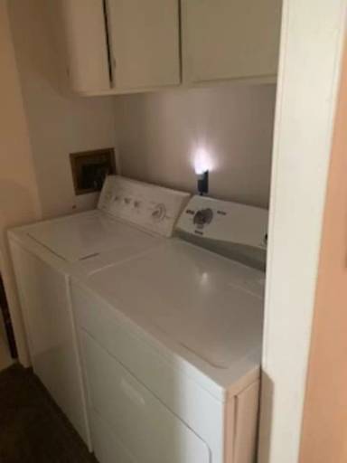 Main picture of 3601 McDougall Dr