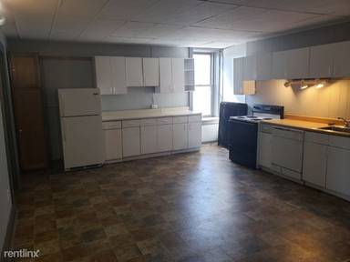 Main picture of 42 Trimountain Ave