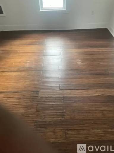Main picture of 43 Rockwell St
