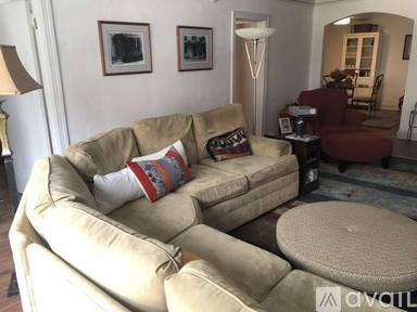 Main picture of 5624 Hempstead Rd