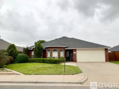 Main picture of 5903 90th St