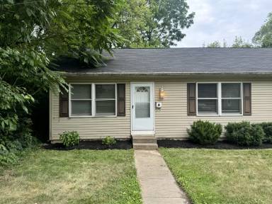 Main picture of 20 Three J Ct