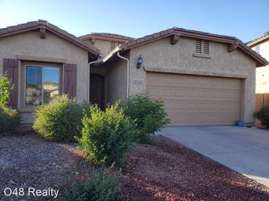 Main picture of 2370 N Brigadier Dr