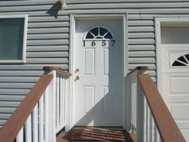 Main picture of 1657 Holloway Ave