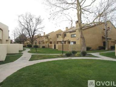 Main picture of 1844 E Avenue J2