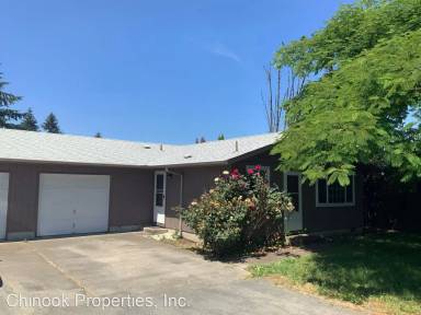 Main picture of 5574 A St