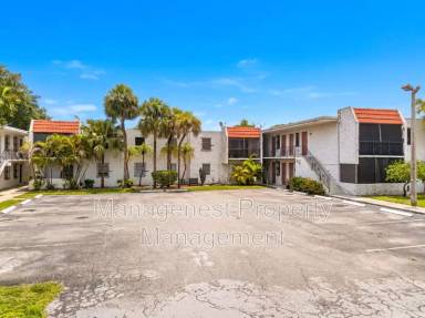 Main picture of Casa Granada
