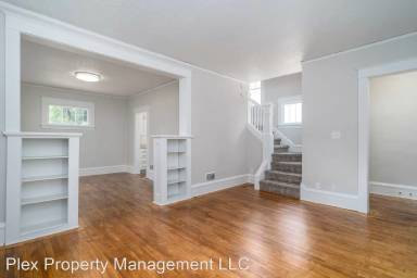 Main picture of 611 N 6th St