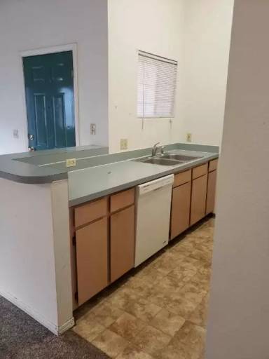 Main picture of 628 Deer Meadow Ct