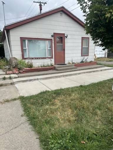 Main picture of 711 E Clark St