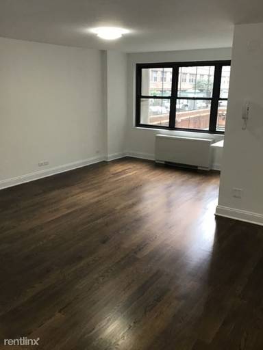 Main picture of 96 5th Ave Apartments