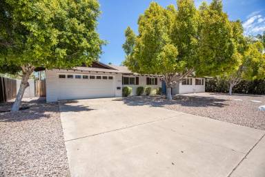 Main picture of 1820 E Concorda Dr