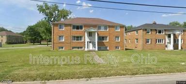 Main picture of 1972 Boardman Poland Rd