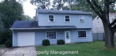 Main picture of 176 N Pinecrest Rd