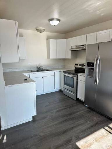 Main picture of 1801 Elcadore