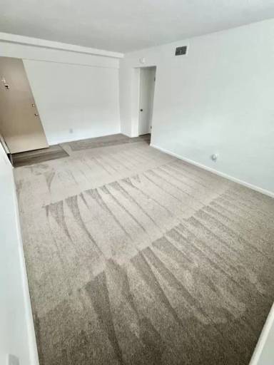 Main picture of 3021 Park Ave