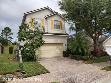Main picture of 329 Windsor Pl