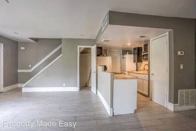 Main picture of 1428 Lorilyn Ave
