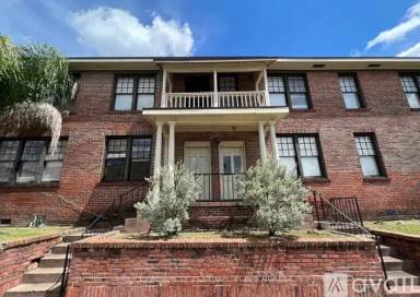 Main picture of 8451 Mallory Rd