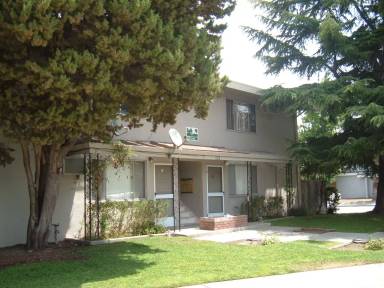 Main picture of 605 Gamma Ct