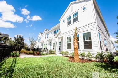 Main picture of 7436 Calusa Ct