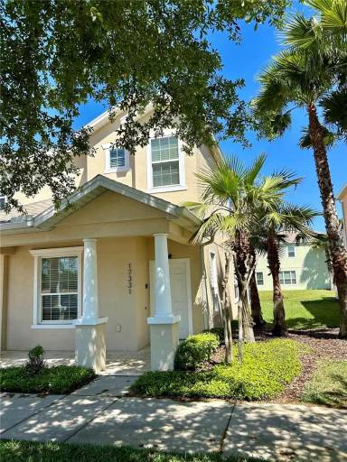 Main picture of 17331 Serenidad Blvd
