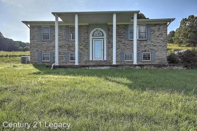 Main picture of 1530 Iron Bridge Rd
