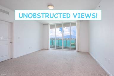 Main picture of 360 Condo East