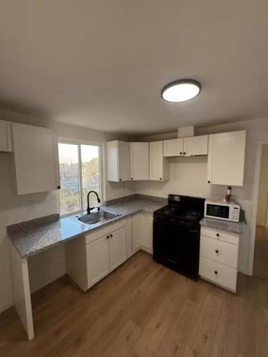 Main picture of 152 Jordan St