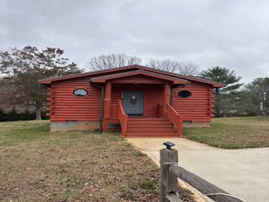 Main picture of 123 Macedonia Rd