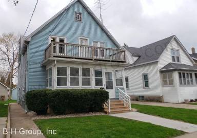 Main picture of 6716 23rd Ave