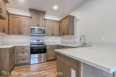 Main picture of 3381 Lewis Ln