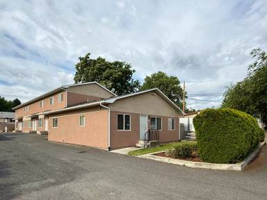 Main picture of 508 Preston Ave