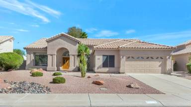 Main picture of 9080 E Hillery Dr