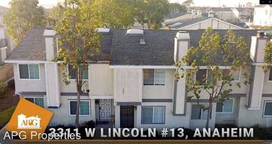 Main picture of 3311 W Lincoln Ave