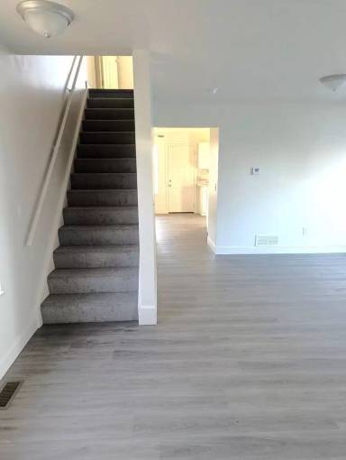 Main picture of 247 Reed Ave