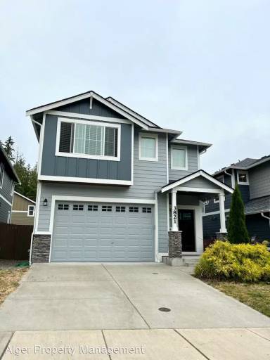 Main picture of 3874 Portside Dr