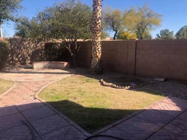 Main picture of 194 W Oriole Way