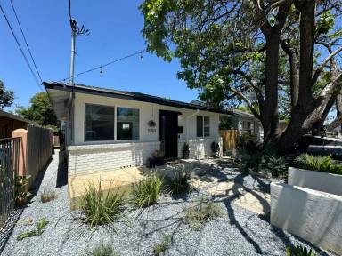 Main picture of 5901 15th Ave