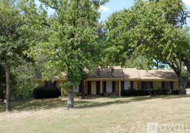 Main picture of 5312 Patton Cir