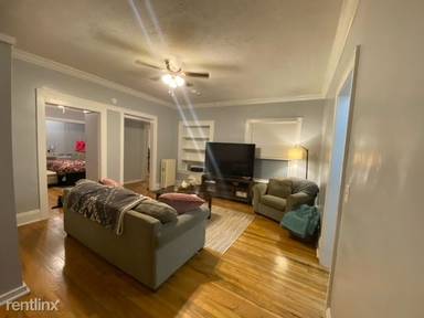 Main picture of 1388 Hall Ave