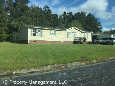 Main picture of 1900 Athens Dr