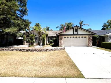 Main picture of 9316 Foxglen Ct