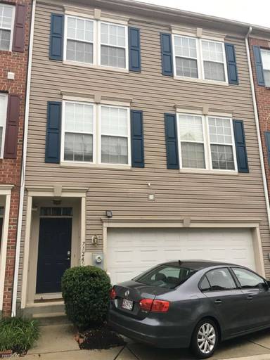 Main picture of 7124 Silverleaf Oak Rd
