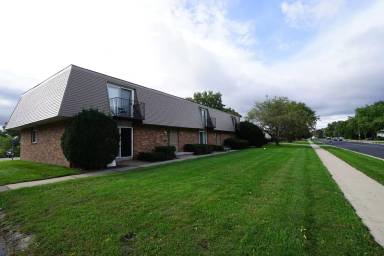 Main picture of 257 Broadway Dr