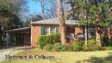 Main picture of 3807 15th Ave