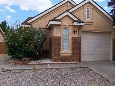 Main picture of 8320 Springcroft Rd NW
